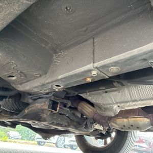 صورة مصغرة 28 لـ 2011 KIA SORENTO EX
