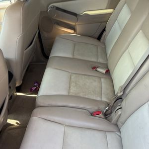 صورة مصغرة 58 لـ 2008 FORD EXPLORER LIMITED