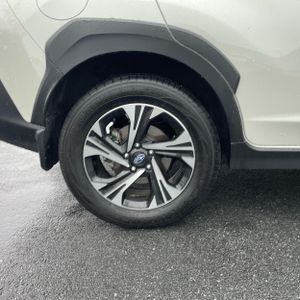 صورة 19 لـ 2024 Subaru CROSSTREK PREMIUM