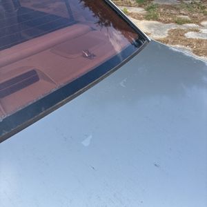صورة مصغرة 50 لـ 2006 Mitsubishi LANCER ES
