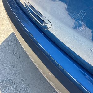 2022 FORD EDGE SEL thumbnail 58