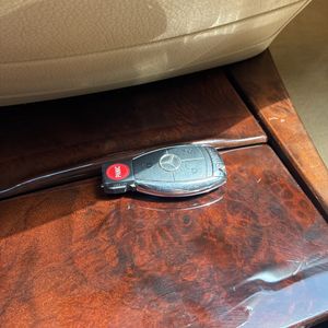 صورة مصغرة 55 لـ 2010 Mercedes-BENZ S-CLASS
