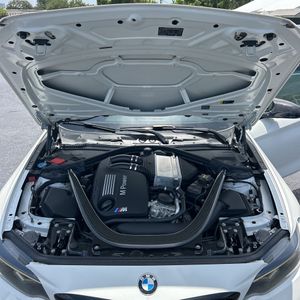 صورة مصغرة 44 لـ 2020 BMW M2 COMPETITION