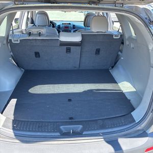 2012 KIA SORENTO LX 缩略图 39