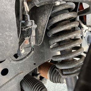 2024 FORD F-150 LARIAT thumbnail 24