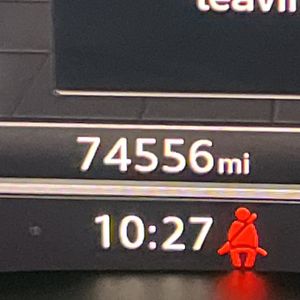 2018 AUDI Q5 2.0T PREMIUM 照片 40