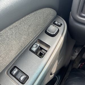 2003 Chevrolet SILVERADO 2500 LS 缩略图 51