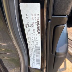 2012 JEEP GRAND CHEROKEE LAREDO 缩略图 52