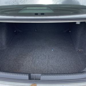 2017 Volkswagen JETTA 1.4T S thumbnail 40