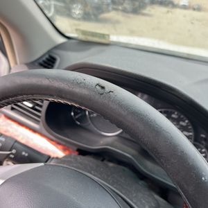 2012 Subaru OUTBACK 2.5I LIMITED 照片 53