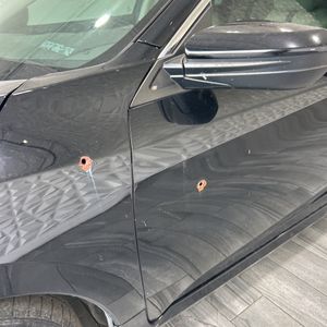 صورة مصغرة 57 لـ 2016 Honda CIVIC LX