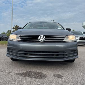 صورة 14 لـ 2015 Volkswagen JETTA S
