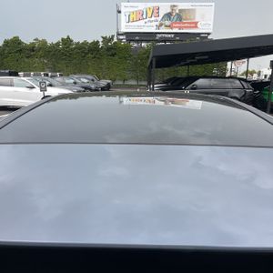 2023 BMW IX M60 照片 16