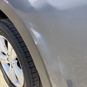 صورة مصغرة 66 لـ 2012 KIA SPORTAGE LX