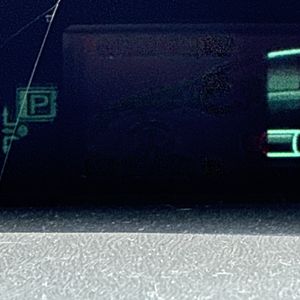 صورة مصغرة 38 لـ 2015 Toyota PRIUS THREE