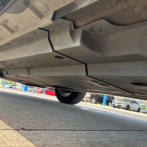 صورة مصغرة 24 لـ 2019 Toyota RAV4 XLE