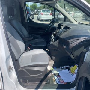 صورة مصغرة 30 لـ 2016 FORD TRANSIT CONNECT XL
