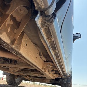 صورة مصغرة 26 لـ 2022 Chevrolet SILVERADO 1500 CUSTOM