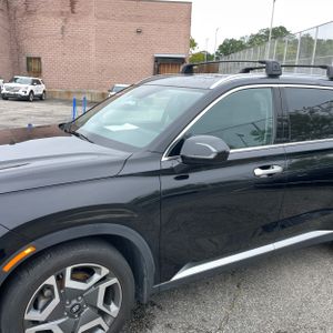 صورة 2 لـ 2023 Hyundai PALISADE SEL