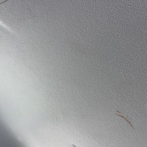 2011 Toyota PRIUS TWO 缩略图 55