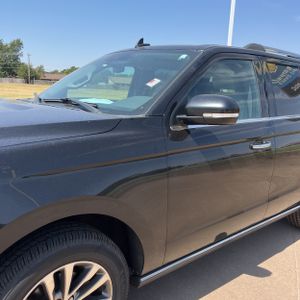 2018 FORD EXPEDITION LIMITED 照片 2