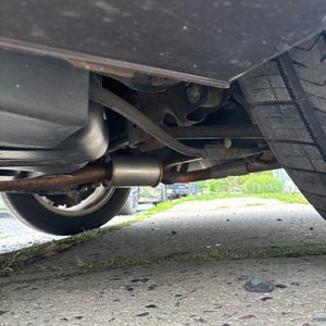 2010 Acura TL W/TECH 缩略图 29
