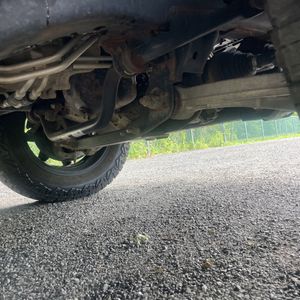 2019 RAM 1500 BIG HORN 缩略图 31