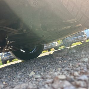 صورة مصغرة 30 لـ 2025 Hyundai SANTA FE SEL