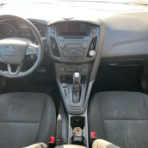صورة مصغرة 34 لـ 2016 FORD FOCUS SE