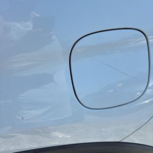 صورة مصغرة 57 لـ 2016 Honda CR-V EX