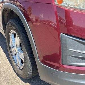 2016 Chevrolet TRAX LT 缩略图 58
