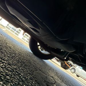2015 Nissan PATHFINDER SL 照片 29