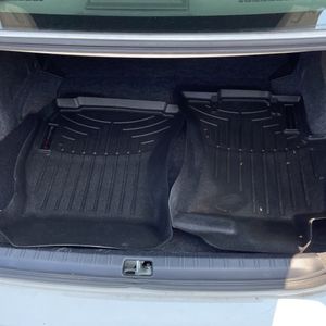2017 Subaru WRX BASE — миниатюра 42