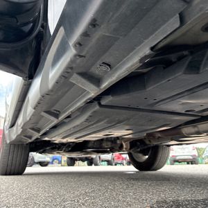 2019 Subaru OUTBACK 2.5I PREMIUM thumbnail 23