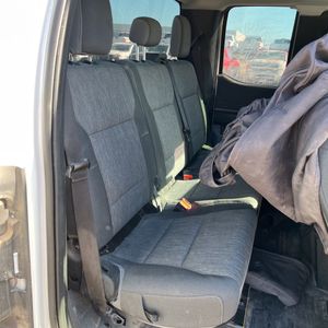 صورة مصغرة 35 لـ 2024 FORD F-150 XL