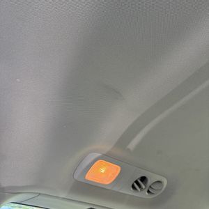 2012 Honda ODYSSEY EX-L — миниатюра 56