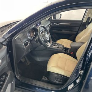 صورة مصغرة 32 لـ 2020 Mazda CX-5 TOURING