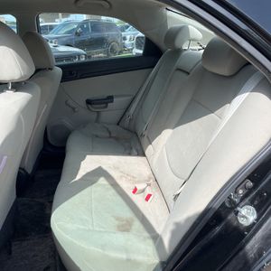 صورة مصغرة 33 لـ 2013 KIA FORTE LX