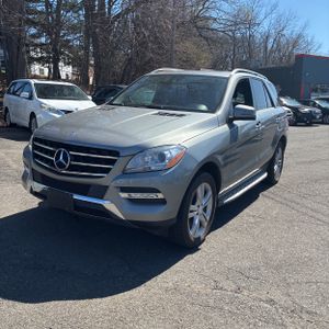 MERCEDES-BENZ OTHERS - 1