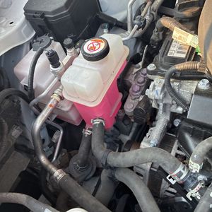 صورة مصغرة 48 لـ 2023 Toyota HIGHLANDER XLE