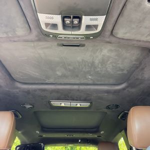 صورة مصغرة 42 لـ 2021 KIA TELLURIDE SX