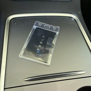 2022 Tesla MODEL 3 LONG RANGE — миниатюра 45