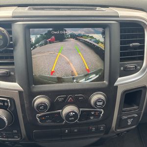 2017 RAM 1500 BIG HORN 缩略图 39