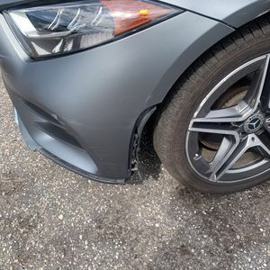 2020 Mercedes-BENZ CLS — миниатюра 59