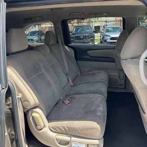 2013 Honda ODYSSEY EX 缩略图 34