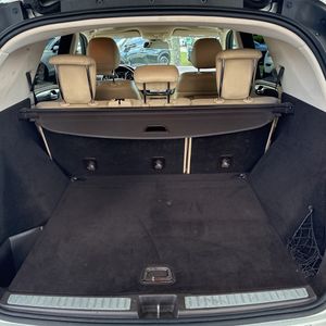 2016 Mercedes-BENZ GLE — фото 39