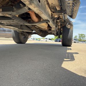 JEEP GLADIATOR SPORT S - 10