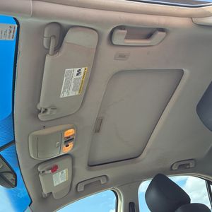 2012 FORD FUSION SE — миниатюра 59