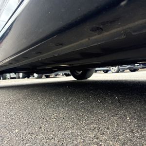 صورة مصغرة 21 لـ 2021 Nissan ALTIMA 2.5 SV
