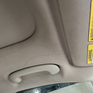 2017 KIA SORENTO EX V6 缩略图 62